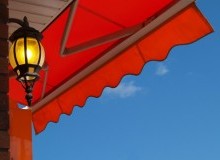 Kwikfynd Awnings
walwal