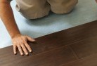 Wal Waldecks-2.jpg; ?>