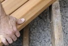 Wal Waldecks-3.jpg; ?>