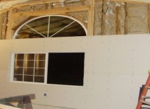 Kwikfynd Home Extentions
walwal