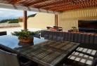 Wal Walpergolas-1.jpg; ?>