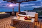 Wal Walpergolas-2.jpg; ?>