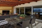 Wal Walpergolas-3.jpg; ?>