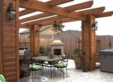Kwikfynd Pergolas
walwal