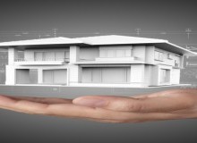 Kwikfynd Second Storey Additions
walwal