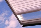 Wal Walskylight-replacements(5).jpg; ?>