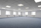 Wal Walskylight-replacements-2.jpg; ?>