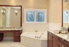 Wal Walskylight-replacements-3.jpg; ?>