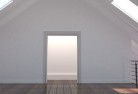 Wal Walskylight-replacements-4.jpg; ?>