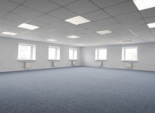Kwikfynd Skylights
walwal